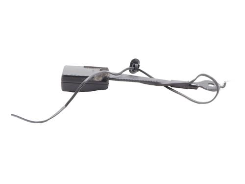 Seat buckle FORD B-MAX (JK) 1.0 EcoBoost | BP33564453I32  - Image 5