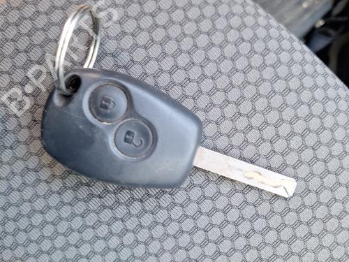 Ignition barrel RENAULT KANGOO Express (FW0/1_) 1.5 dCi 90 (FW0G, FW05, FW08, FW11) | BP30115239M48 