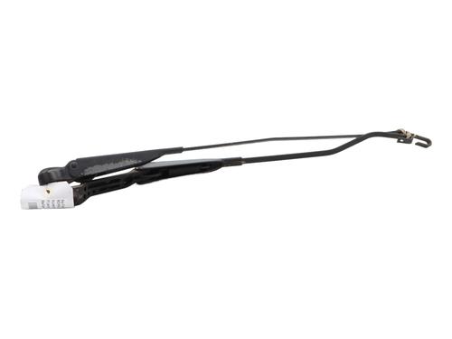 Used Front windshield wiper arm Front windshield wiper arm 36862305 36862305