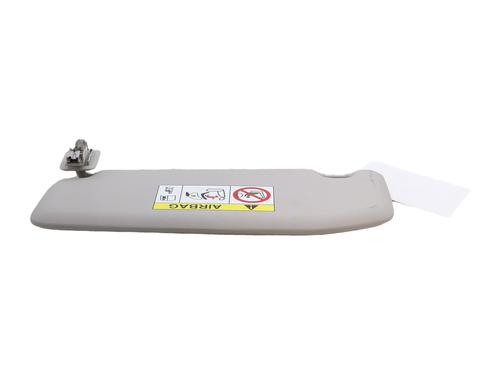 right-sun-visor-ds-ds-3-ds-3-crossback-ur_-uc_-uj_-2018-37739969 main image