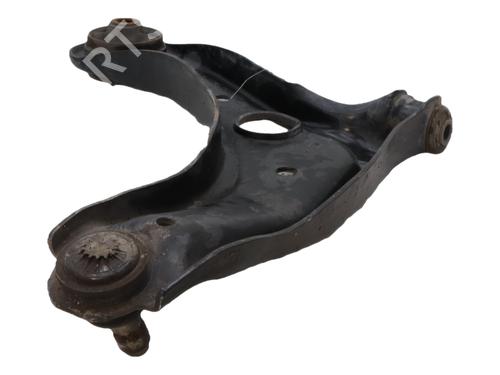 Left front suspension arm KIA STONIC (YB) 1.0 T-GDi | BP40004458M12 - Image 2