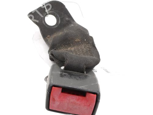 Seat buckle BMW 1 (E87) 118 d | BP29201179I32 