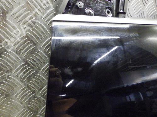 Left front door VW EOS (1F7, 1F8) 1.4 TSI | BP24246983C2 