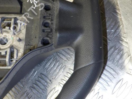 Steering wheel CITROËN AMI (9A_) Electric (9AZ2CA) | BP24245123C49 - Image 11