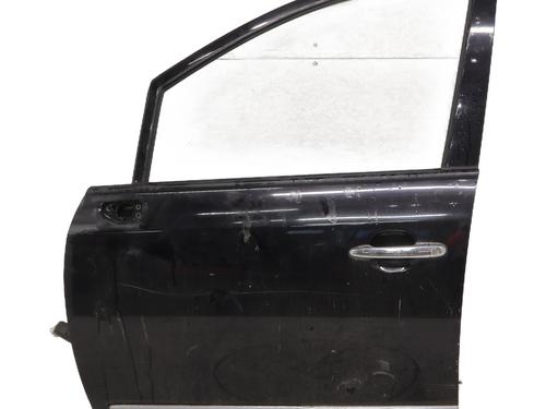 Porte avant gauche KIA CARENS III MPV (UN) 2.0 CRDi 140 (140 hp) 31827475