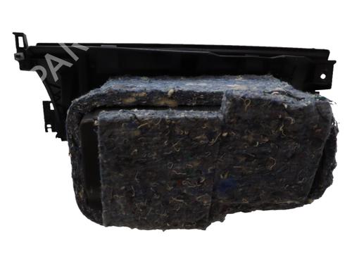 Used Glove box Glove box MERCEDES-BENZ CITAN MPV (W415) 109 CDI (415.703) (90 hp) 40501007 40501007