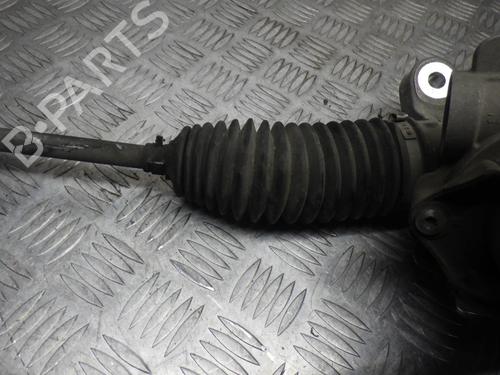 Steering rack RENAULT TWINGO III (BCM_, BCA_) 0.9 TCe 90 (BCM9, BCM2) | BP24251098M22 - Image 6