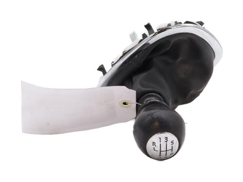 Shift knob RENAULT TRAFIC III Van (FG_) 1.6 dCi 95 (FGMJ, FGMR) | BP33453539I34 - Image 4