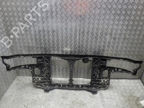 front-slam-panel-kia-ceed-hatchback-ed-2006-2007-2008-2009-2010-2011-2012-24250295 main image