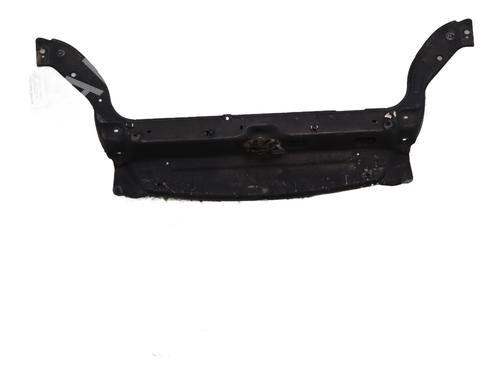 hjelmlås CITROËN BERLINGO / BERLINGO FIRST MPV (MF_, GJK_, GFK_) 1.6 HDI 90 (MF9HX) (90 hp) 31311695