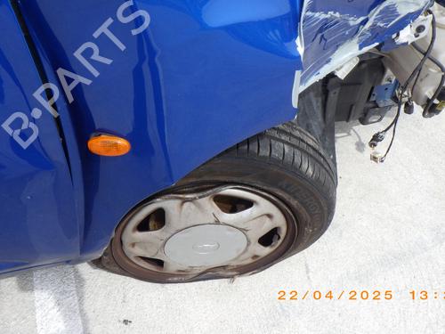 - Image 19