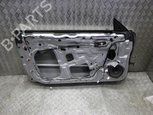 Left front door HYUNDAI COUPE II (GK) 2.0 GLS | BP24247074C2 