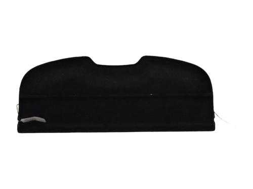 Hattehylde FORD KA (RU8) 1.2 | BP31336888C85