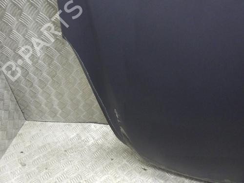 Hood OPEL CORSA D (S07) 1.3 CDTI (L08, L68) | BP24250731C1 
