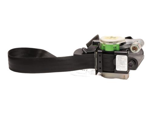 Front right seatbelt KIA VENGA (YN) 1.4 CRDi 90 | BP30765290I25 - Image 5