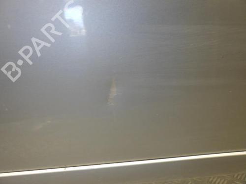 Right front door OPEL CORSA D (S07) 1.3 CDTI (L08, L68) | BP24251605C3 