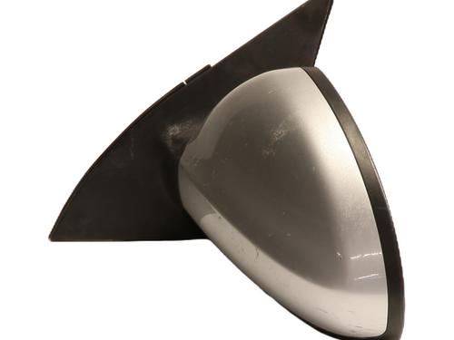 Left mirror KIA CEE'D Hatchback (ED) 1.4 | BP24246118C26 - Image 2