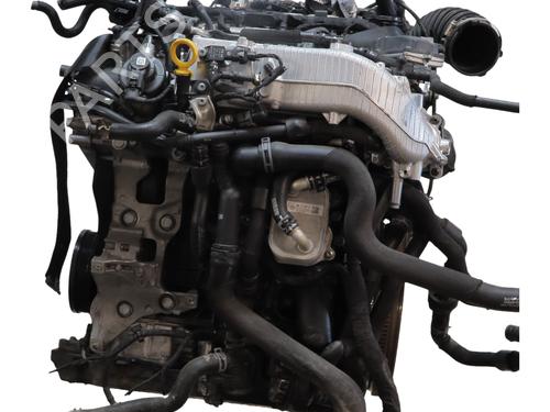 Engine VW GOLF VIII (CD1, DA1) 2.0 TDI | BP38080552M1 - Image 2