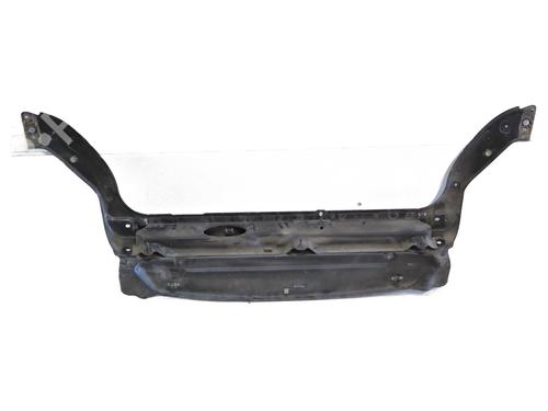 Used Front slam panel Front slam panel PEUGEOT PARTNER Box Body/MPV (5_, G_) 1.9 D (69 hp) 33206100 33206100