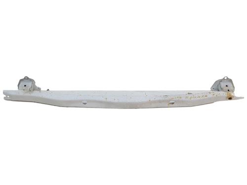 rear-bumper-reinforcement-renault-kangoo-express-fw01_-2008-38186018 main image