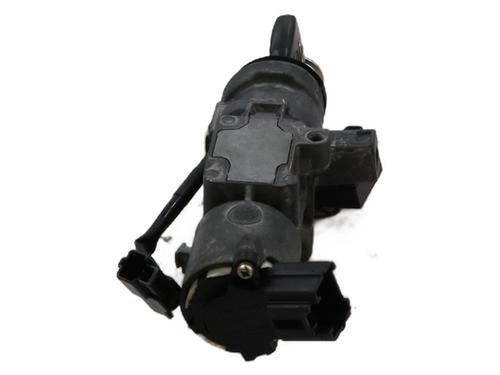 Ignition barrel TOYOTA AVENSIS (_T25_) 2.0 D-4D (CDT250_, CDT250R) | BP30089312M48 