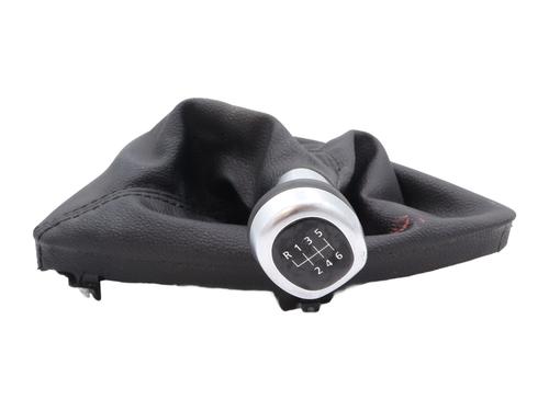 Used Shift knob Shift knob BMW 1 (E87) 116 d (116 hp) 32474747 32474747