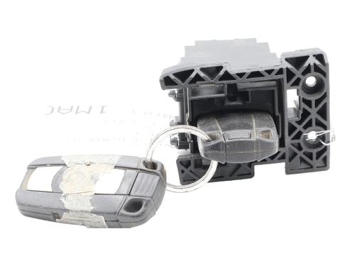 Ignition barrel BMW 3 Touring (E91) 318 d | BP28357029M48 