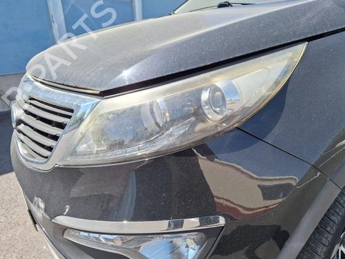 front-bumper-kia-sportage-iii-sl-2009-2010-2011-2012-2013-2014-2015-2016-2017-36249898 main image