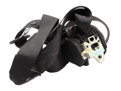 Front right belt tensioner SEAT LEON (1P1) 2.0 TDI | BP29201181C88