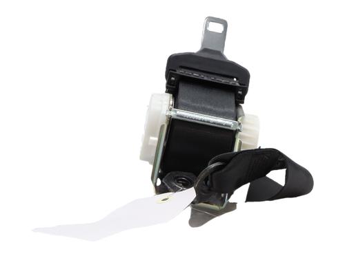 Rear right seatbelt FORD FOCUS IV (HN) | BP36221997I28 - Image 5