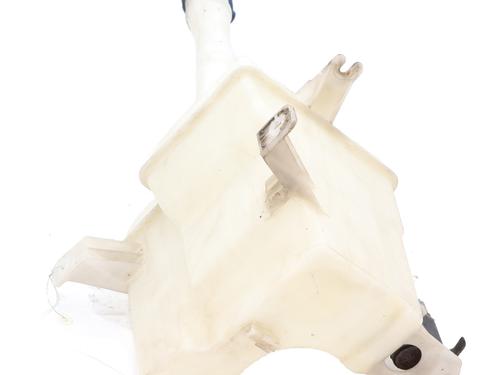 Windscreen washer tank HYUNDAI i30 (FD) 1.6 CRDi | BP32386271C113