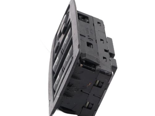 Left front window switch BMW X3 (E83) 3.0 i xDrive | BP34500133I27  - Image 5