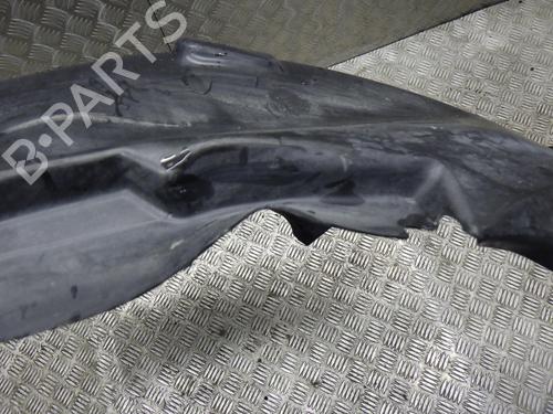 wheel-arch-mercedes-benz-sprinter-35-t-van-b907-b910-2018-24249002 main image