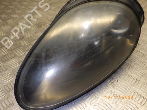 Left headlight MASERATI 3200 GT Coupe 3.2 Biturbo V8 32V | BP25133302C28 - Image 2