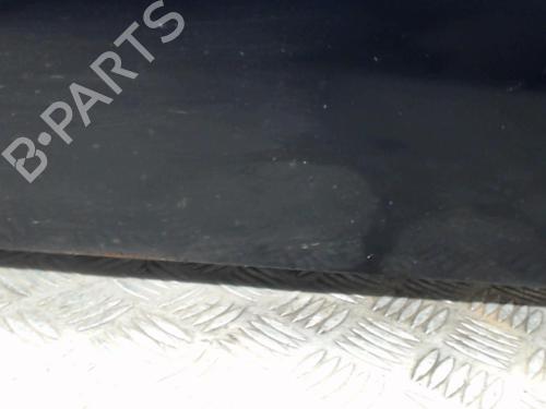 Left front door MERCEDES-BENZ VANEO (414) 1.7 CDI (414.700) | BP24252470C2 