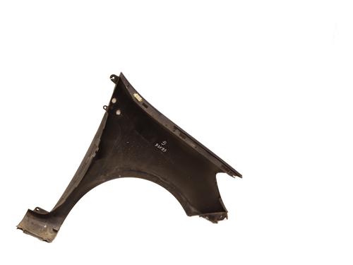 Left front fenders RENAULT CLIO III (BR0/1, CR0/1) 1.5 dCi (BR17, CR17) | BP24248030C41 