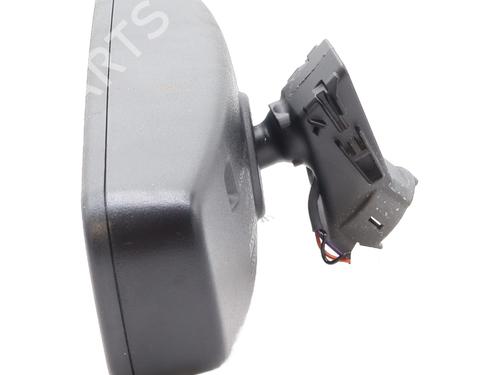 Used Rear mirror Rear mirror FORD B-MAX (JK) 1.0 EcoBoost (125 hp) 33564505 33564505