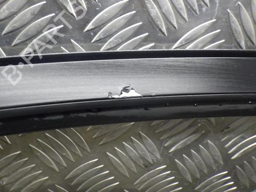 Left front door KIA CEE'D SW (ED) 1.6 CRDi 115 | BP24251488C2 