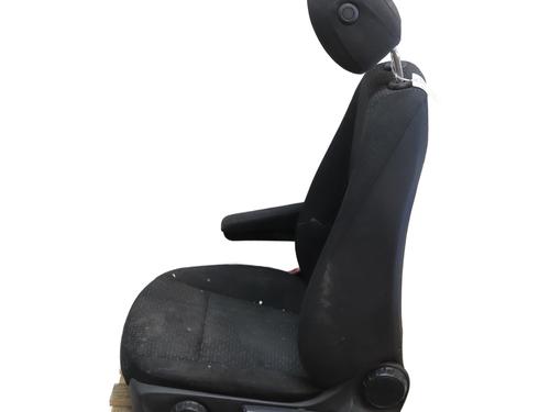Left front seat MERCEDES-BENZ VITO Van (W447) 110 CDI (447.601, 447.603, 447.605) | BP31062599C15 - Image 11
