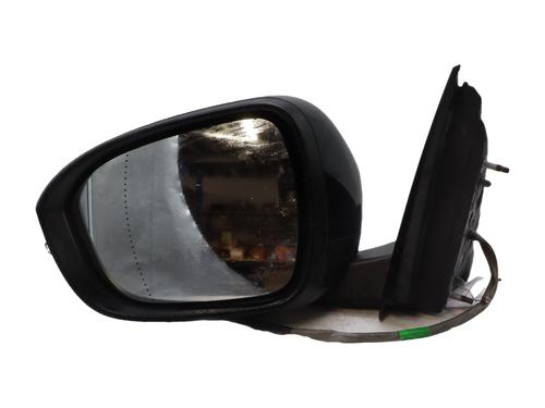 Left mirror RENAULT MEGANE E-TECH SUV EV60 (BNJ1) | BP40249339C26 - Image 5