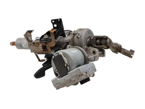 Steering column RENAULT CLIO V (B7_) 1.5 Blue dCi 85 (B7AG) | BP24244386M21