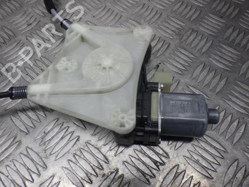 front-left-window-mechanism-vw-t-roc-a11-d11-2017-24251165 main image