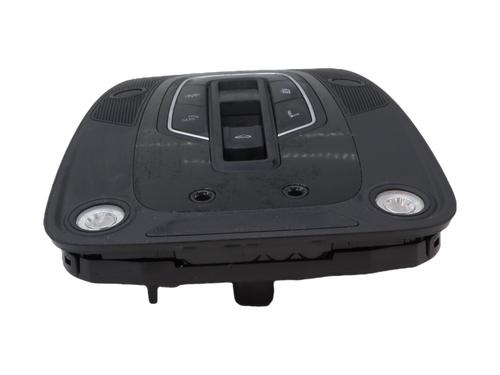 Innerbelysning AUDI A4 B9 (8W2, 8WC) 2.0 TDI | BP38159451I8 - Image 5