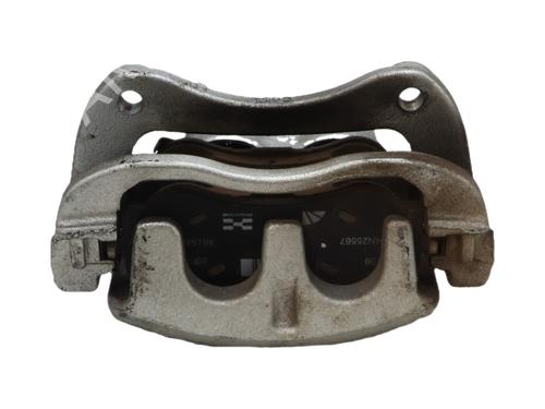 Left front brake caliper AIWAYS U5 EV | BP40596391M105 - Image 4