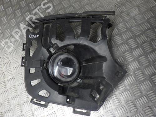 BP24247144C31 main image