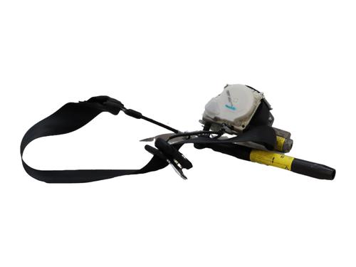 Front right seatbelt FIAT PANDA (312_, 319_) 0.9 4x4 (312PXR2B) | BP37701253I25 - Image 3