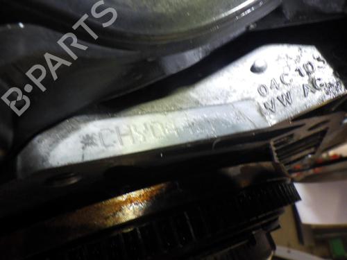 Engine VW UP! (121, 122, BL1, BL2, BL3, 123) 1.0 | BP24245038M1 - Image 10