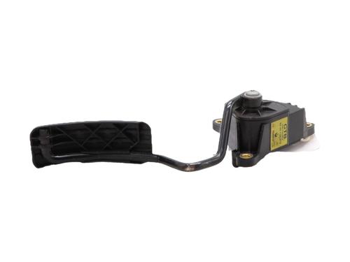 Electronic module RENAULT MODUS / GRAND MODUS (F/JP0_) 1.5 dCi (FP0F, JP0F) | BP36648105M83 - Image 5