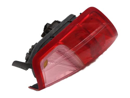 Right taillight FIAT GRANDE PUNTO (199_) 1.3 D Multijet | BP28706989C35 