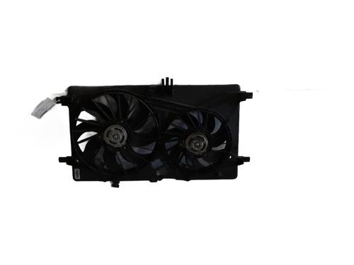 radiator-fan-renault-master-iii-van-fv-2010-32681507 main image